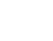 鄉村振興卡